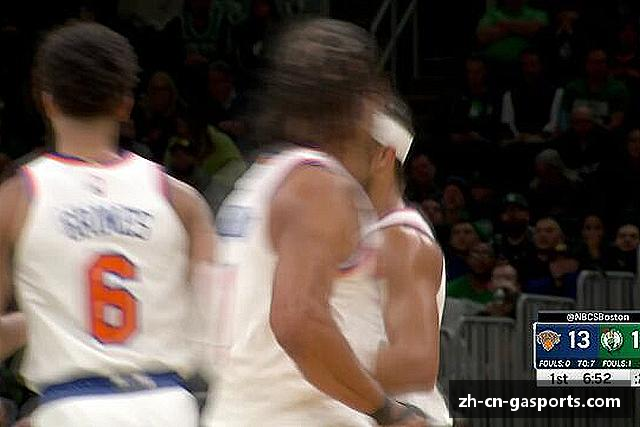 GA黄金甲·(中国区)官方网站